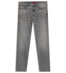 Hugo Jeans Hugo