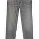 Hugo Jeans Hugo 50542701-030
