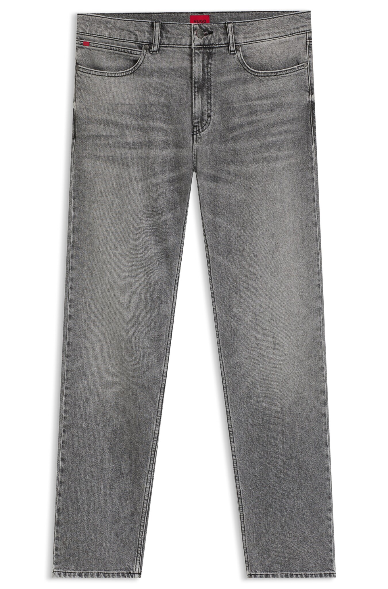 Hugo Jeans Hugo 50542701-030