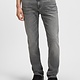Hugo Jeans Hugo 50542701-030