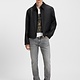 Hugo Jeans Hugo 50542701-030