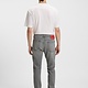 Hugo Jeans Hugo 50542701-030