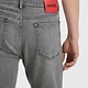 Hugo Jeans Hugo 50542701-030