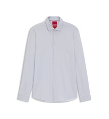 Hugo Hemd Hugo
