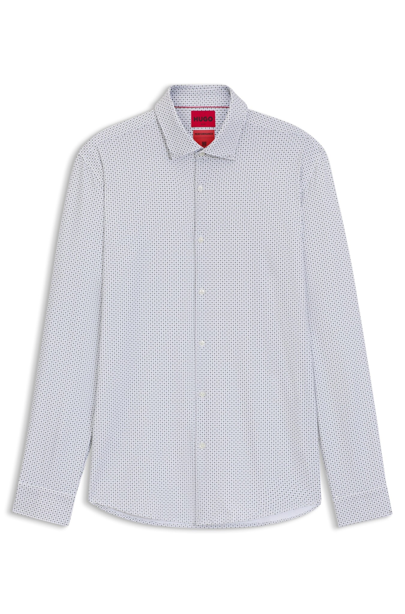 Hugo Hemd Hugo 50544942-199