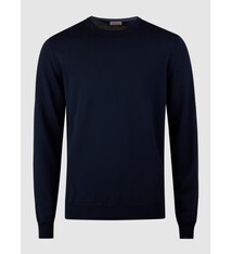 Stenstroms Knitwear Stenstroms