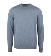 Stenstroms Knitwear Stenstroms