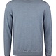 Stenstroms Knitwear Stenstroms 4223801355-109