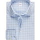 Stenstroms Hemd Stenstroms 6027719047-103