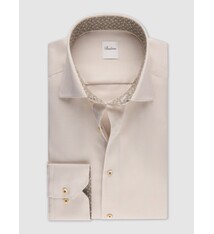 Stenstroms Hemd Stenstroms