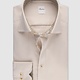 Stenstroms Hemd Stenstroms 6847510659-210