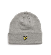 Lyle & Scott Muts Lyle & Scott