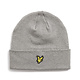 Lyle & Scott Muts Lyle & Scott HE2313A-T28