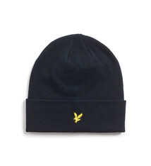 Lyle & Scott Muts Lyle & Scott