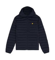 Lyle & Scott Jas Lyle & Scott