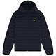 Lyle & Scott Jas Lyle & Scott JK2185SP-Z271