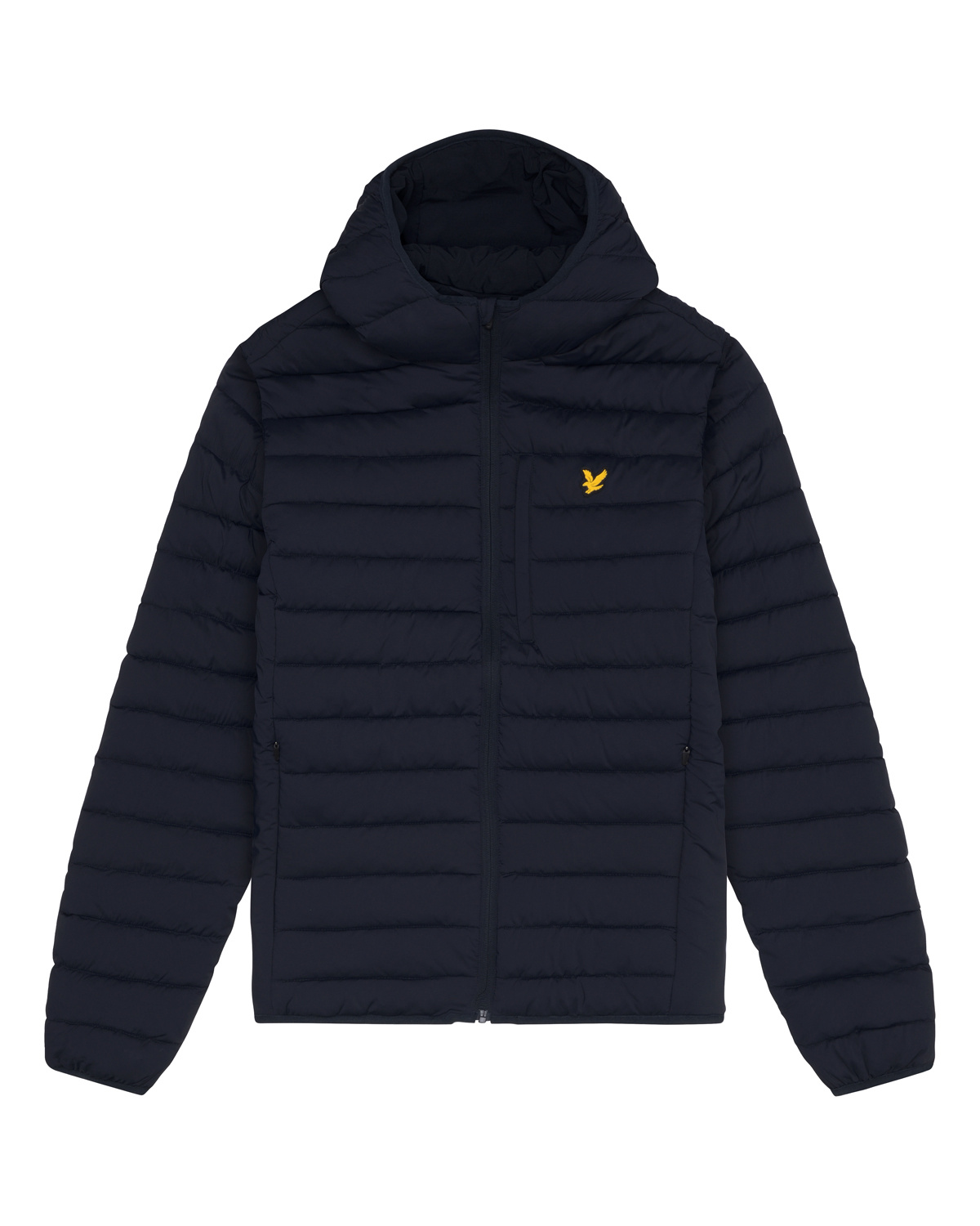 Lyle & Scott Jas Lyle & Scott JK2185SP-Z271
