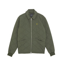 Lyle & Scott Jas Lyle & Scott