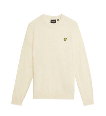 Lyle & Scott Knitwear Lyle & Scott