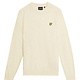 Lyle & Scott Knitwear Lyle & Scott KN2114VC-X936