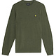 Lyle & Scott Knitwear Lyle & Scott KN2114VC-X937