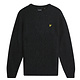 Lyle & Scott Knitwear Lyle & Scott KN2318V-W155