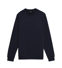 Lyle & Scott Knitwear Lyle & Scott