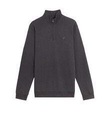 Lyle & Scott Knitwear Lyle & Scott