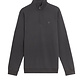 Lyle & Scott Knitwear Lyle & Scott ML2258TON-W635