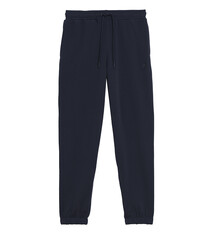 Lyle & Scott Jogging Lyle & Scott