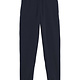 Lyle & Scott Jogging Lyle & Scott ML2259TON-Z271