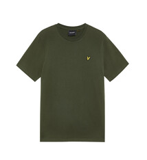 Lyle & Scott T-shirt Lyle & Scott