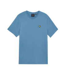 Lyle & Scott T-shirt Lyle & Scott