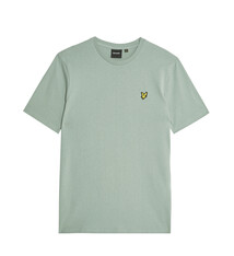 Lyle & Scott T-shirt Lyle & Scott