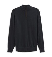 Bugatti Knitwear Bugatti