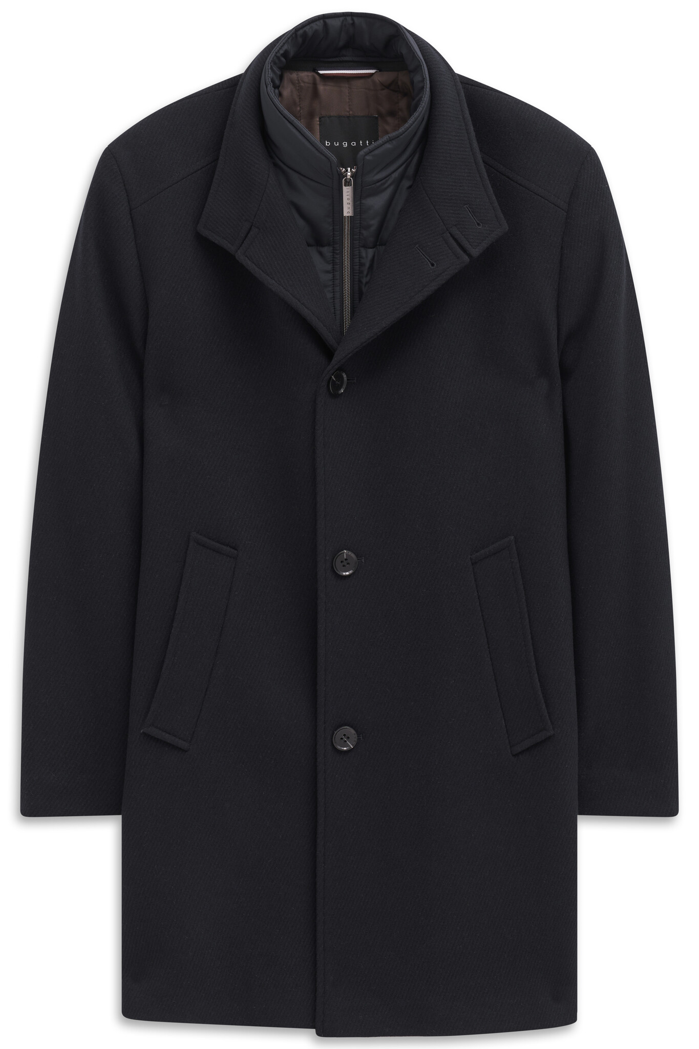 Bugatti Jas Bugatti 821428-84203-390