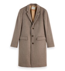 Scotch & Soda Jas Scotch & Soda