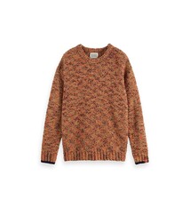Scotch & Soda Knitwear Scotch & Soda