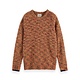 Scotch & Soda Knitwear Scotch & Soda 181631-230