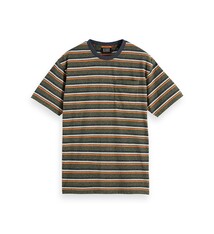Scotch & Soda T-shirt Scotch & Soda