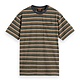 Scotch & Soda T-shirt Scotch & Soda 181305-300
