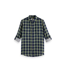 Scotch & Soda Hemd Scotch & Soda