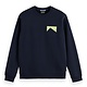 Scotch & Soda Knitwear Scotch & Soda 181522-410