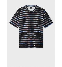 Paul Smith T-shirt Paul Smith