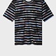Paul Smith T-shirt Paul Smith M2R-220X-T22465-79