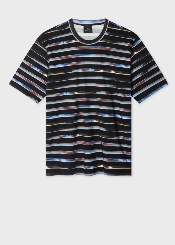 Paul Smith T-shirt Paul Smith M2R-220X-T22465-79