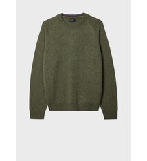 Paul Smith Knitwear Paul Smith