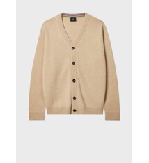 Paul Smith Knitwear Paul Smith