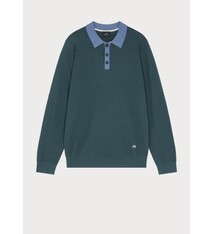 Paul Smith Knitwear Paul Smith