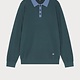 Paul Smith Knitwear Paul Smith M2R-494Z-T22512-37